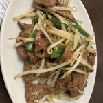 台湾料理　久香亭 - 