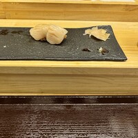鮨処 凜 - 