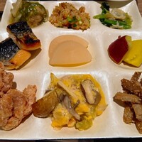 花ごよみ  東京 - 