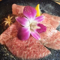 焼肉レストラン ロインズ 久茂地店 - 