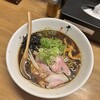 麺屋 雪月花