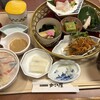 和食しゃぶしゃぶ かごの屋 茨木春日店