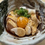 鳥くろ - 