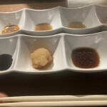 ニクアザブ 西麻布本店 - 