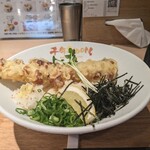 千年UDON - 