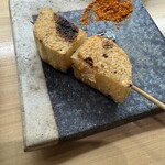 鳥くろ - 