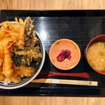 魚河岸酒場FUKU浜金 - 