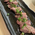 鳥くろ - 