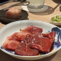 八面六秘 - 