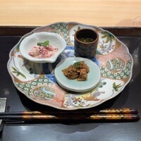 鮨松榮 - 