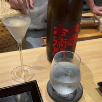 鮨松榮 - 