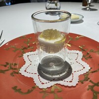 シェ・イノ - 