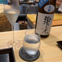 鮨松榮 - 