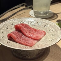 八面六秘 - 