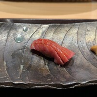鮨松榮 - 