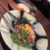 合奇苑 - 