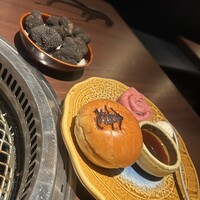 合奇苑 - 