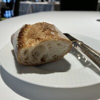 シェ・イノ - 