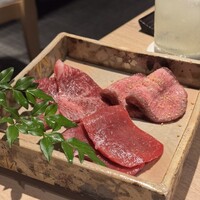 八面六秘 - 