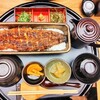 うなぎ四代目菊川 - 