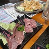 焼肉みよし