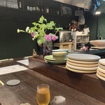 とんかつ comocchi - 