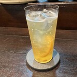 とんかつ comocchi - 