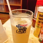 コメダ珈琲店 - 