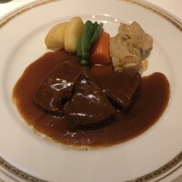 みかわや - 