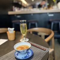 真皿 - 