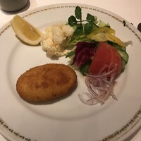 みかわや - 