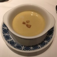 みかわや - 