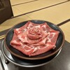 黒豚料理 あぢもり