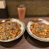 中国料理 翠香
