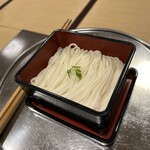 黒豚料理 あぢもり - 
