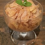 オーシャンビュー シーキャビン - 