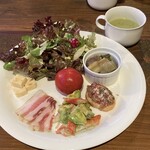 オーシャンビュー シーキャビン - 