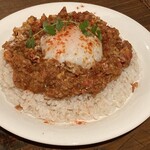 オーシャンビュー シーキャビン - 