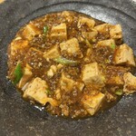 chinese restaurant HAKUBI - 