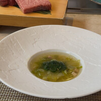 KOBE STEAK Tsubasa 本店 - 