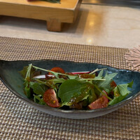 KOBE STEAK Tsubasa 本店 - 