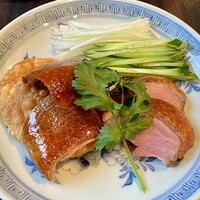 白碗竹快樓 赤坂店 - 