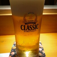 ちょこっと寿し 別邸 - 