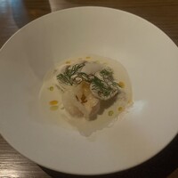 Longrain Tokyo - 