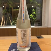 割烹 渡辺 - 
