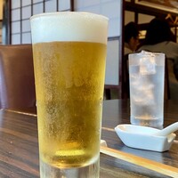 白碗竹快樓 赤坂店 - 
