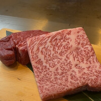 KOBE STEAK Tsubasa 本店 - 