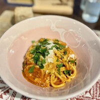 biodinamico - 