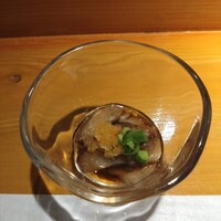 ちょこっと寿し 別邸 - 