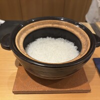 割烹 渡辺 - 